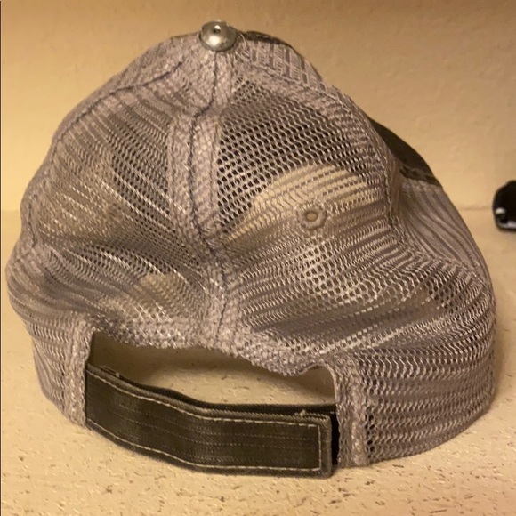 Hat - Picture 2 of 2